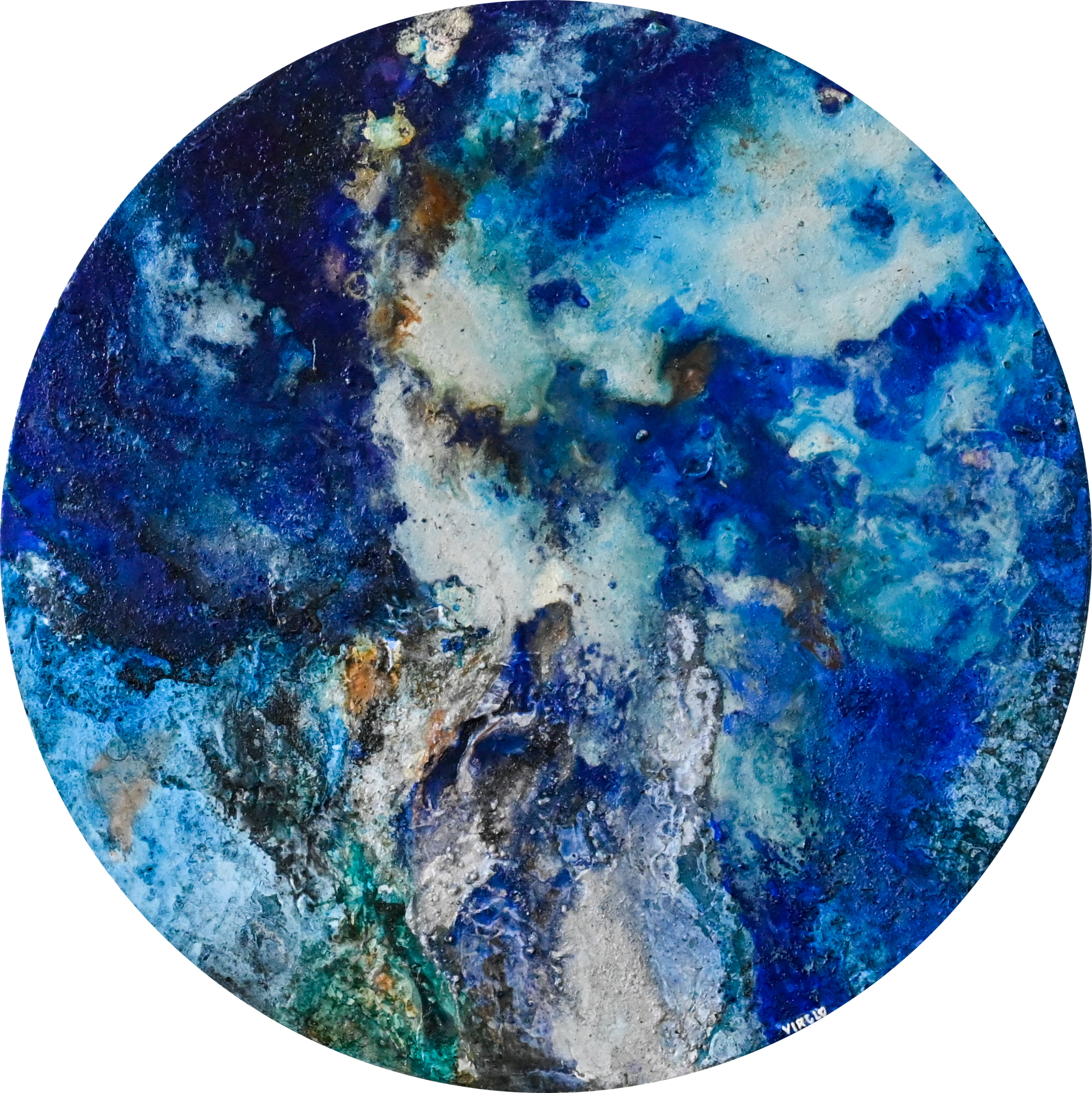 Earth